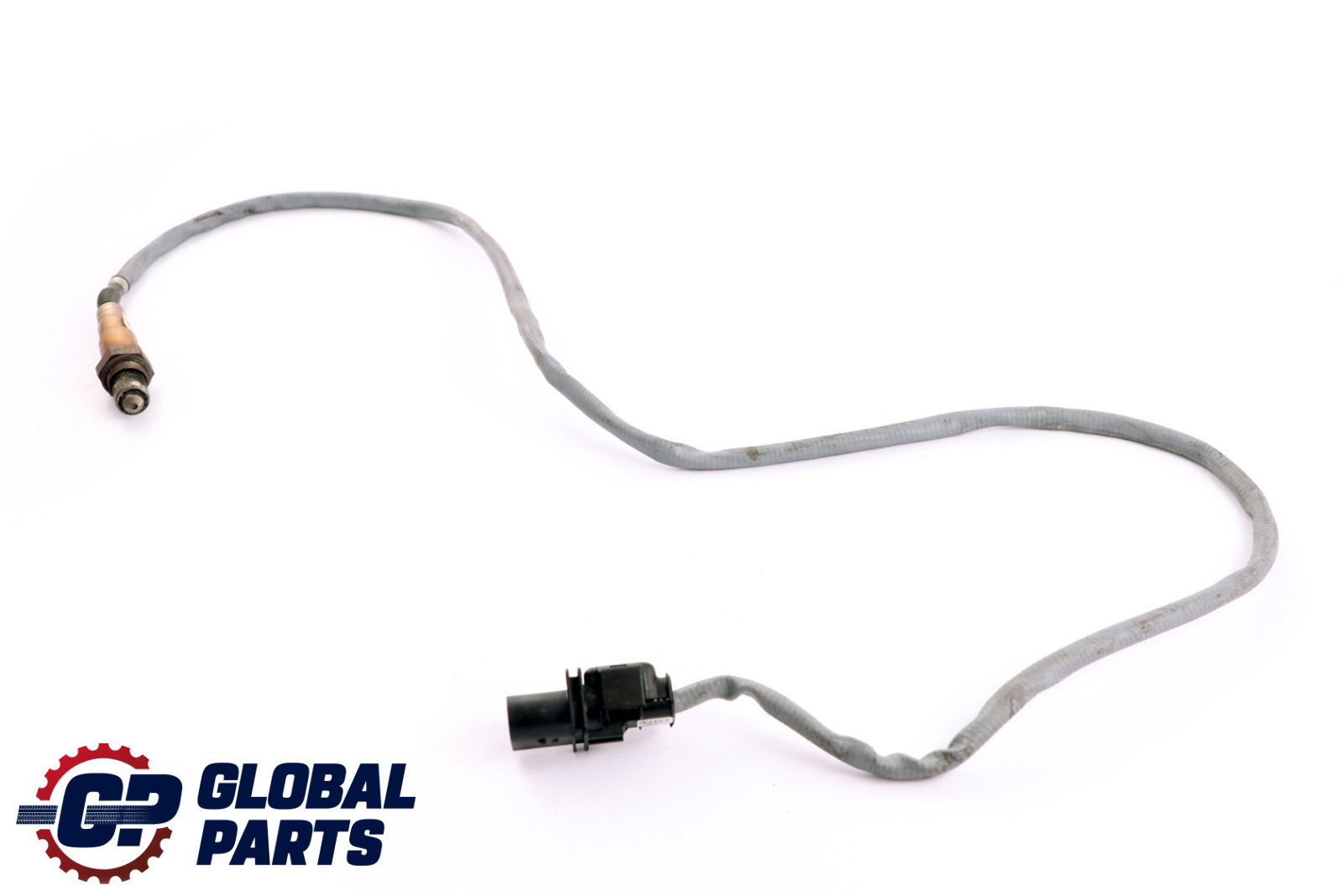 BMW 1 3 Series E82 E88 E90 E91 E92 N54 Regulating Lambda Probe L=1200MM 7558087