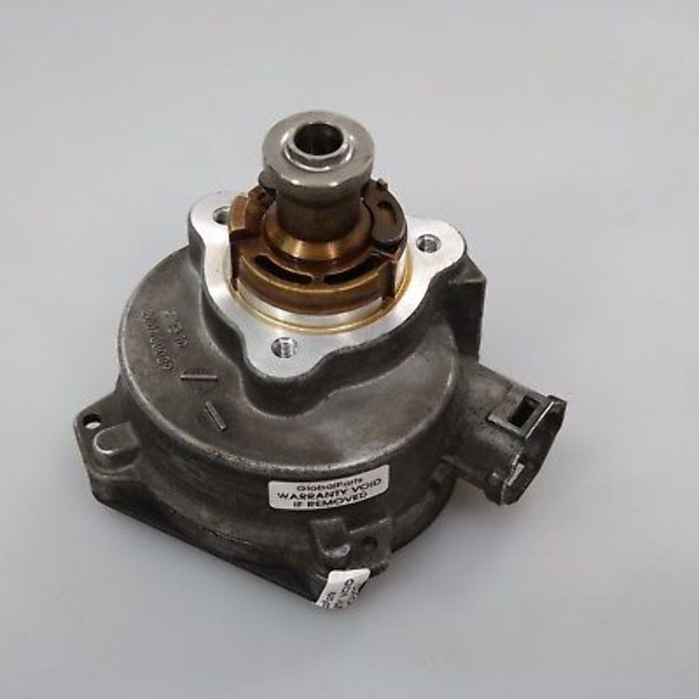 BMW 1 3 5 SERIES E60 LCI E70 E81 E90 E91 F01 F10 Petrol N52N Vacuum Pump 7558344