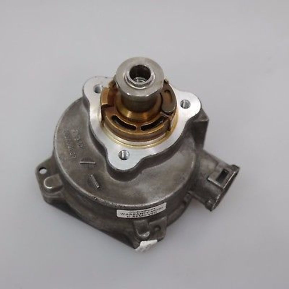 BMW 1 3 5 SERIES E60 LCI E70 E81 E90 E91 F01 F10 Petrol N52N Vacuum Pump 7558344