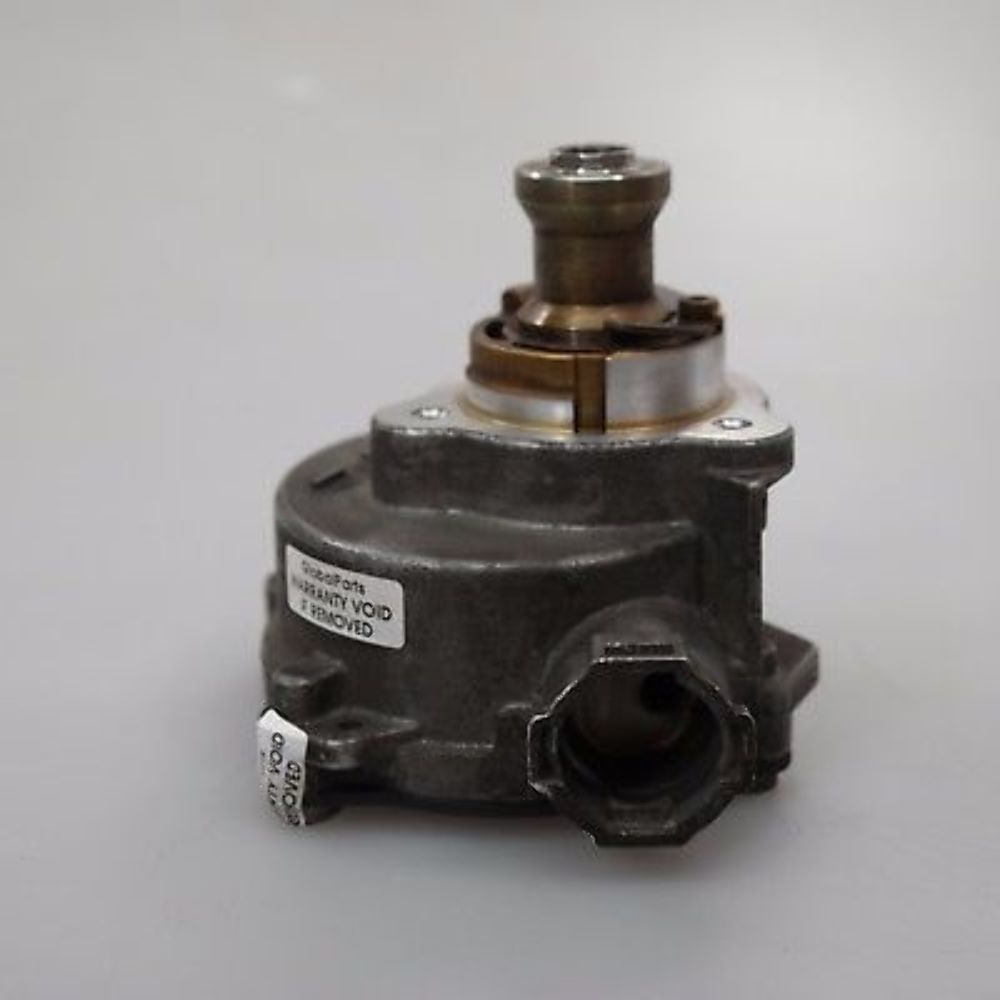 BMW 1 3 5 SERIES E60 LCI E70 E81 E90 E91 F01 F10 Petrol N52N Vacuum Pump 7558344