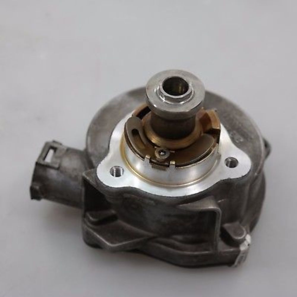 BMW 1 3 5 SERIES E60 LCI E70 E81 E90 E91 F01 F10 Petrol N52N Vacuum Pump 7558344