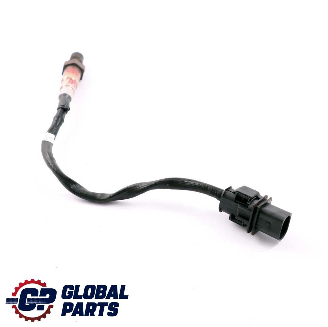 BMW Mini Cooper R55 R56 R57 N12 1 Lambda Regelsonde L=320MM 7560957