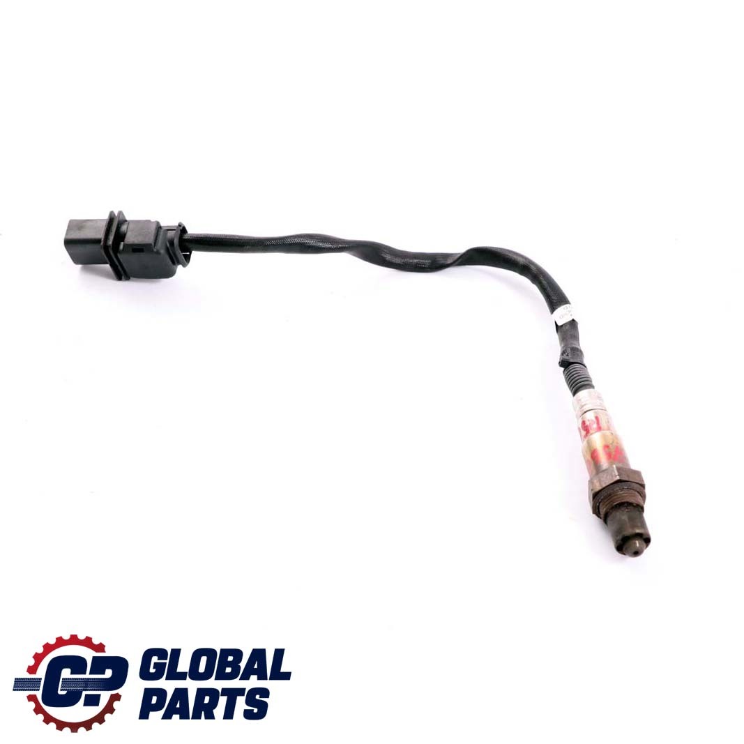 BMW Mini Cooper R55 R56 R57 N12 1 Lambda Regelsonde L=320MM 7560957