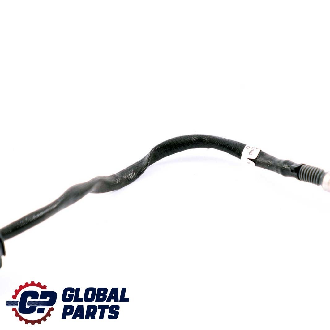 BMW Mini Cooper R55 R56 R57 N12 1 Lambda Regelsonde L=320MM 7560957