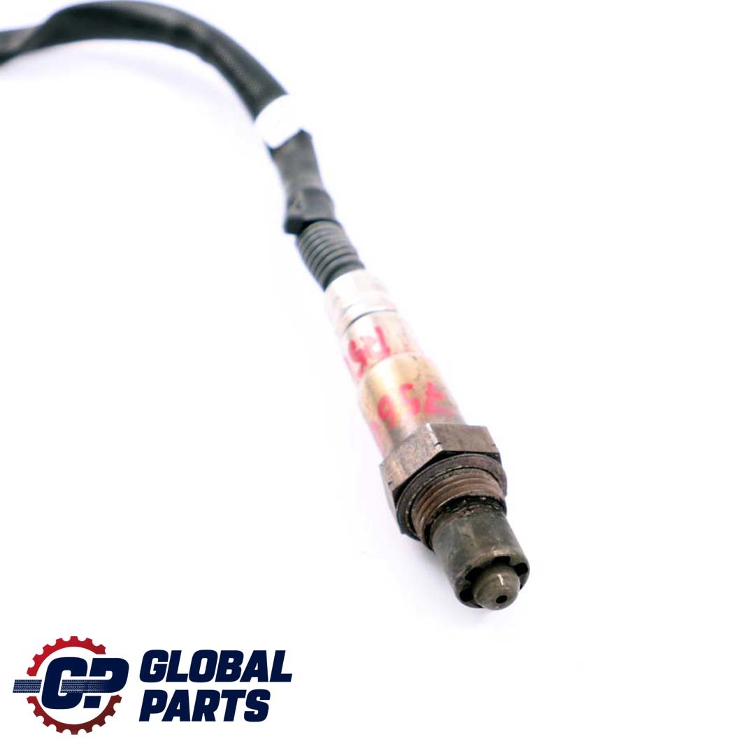 BMW Mini Cooper R55 R56 R57 N12 1 Lambda Regelsonde L=320MM 7560957