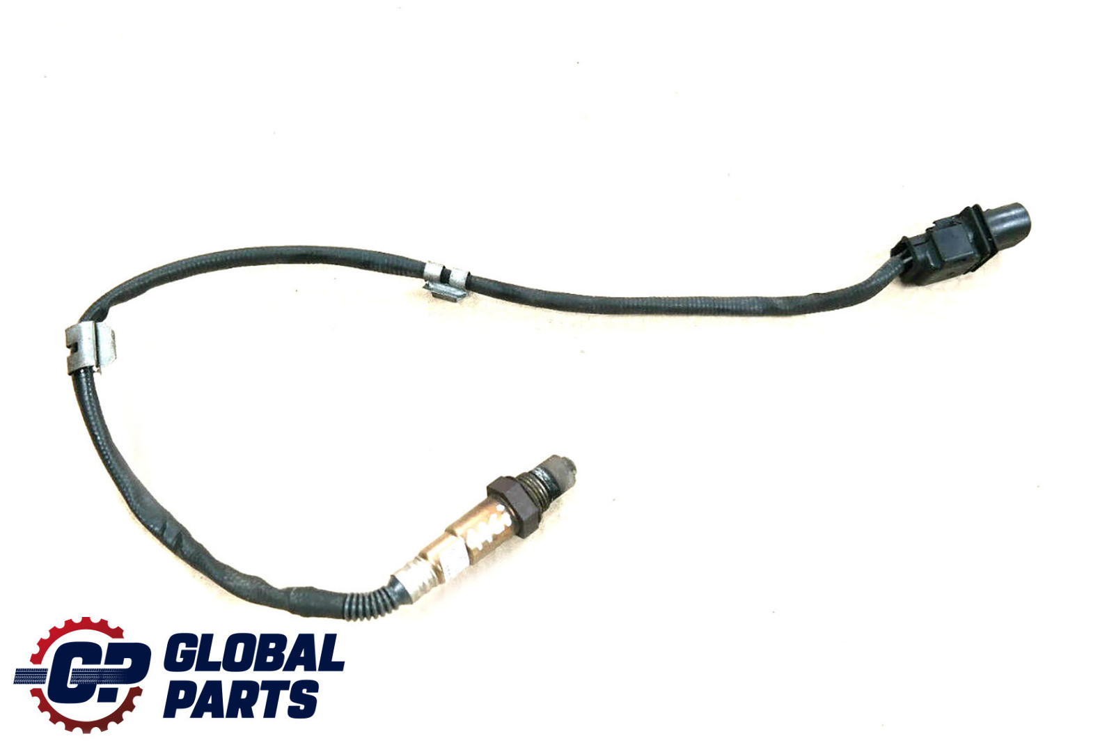 BMW 1 3 5 6 7 Series E60 E65 E81 E87N E90 E91 Lambda Probe Sensor Black Petrol