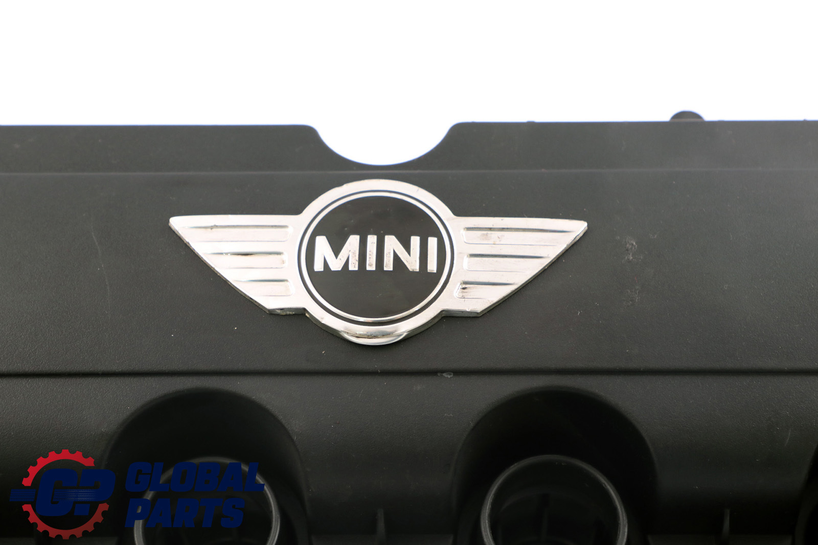 BMW Mini Cooper S R55 R56 LCI Benzin N14 Motor Zylinderkopfhaube 7561714