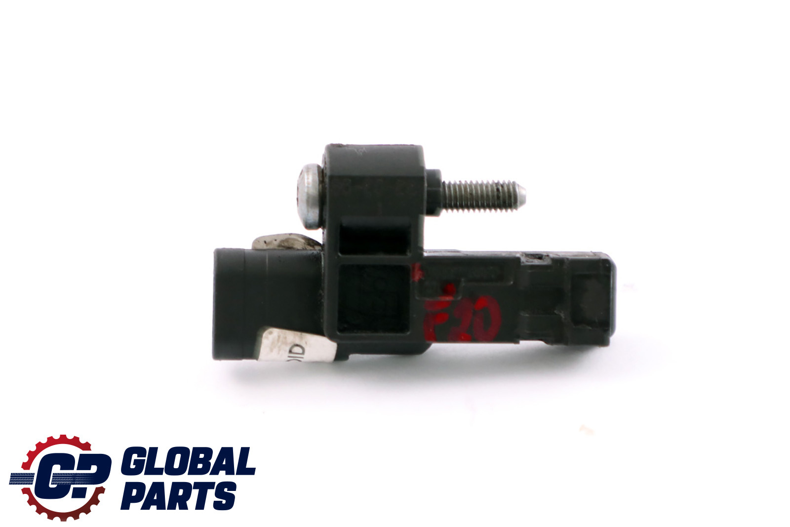 BMW 1 3 er Mini Cooper F20 F30 R56 Sensor Kurbelwelle 13627561753 7561753