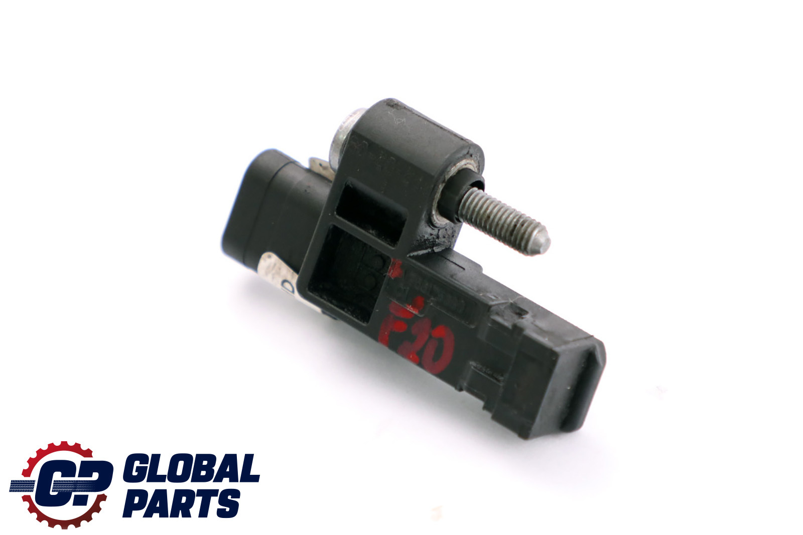 BMW 1 3 er Mini Cooper F20 F30 R56 Sensor Kurbelwelle 13627561753 7561753