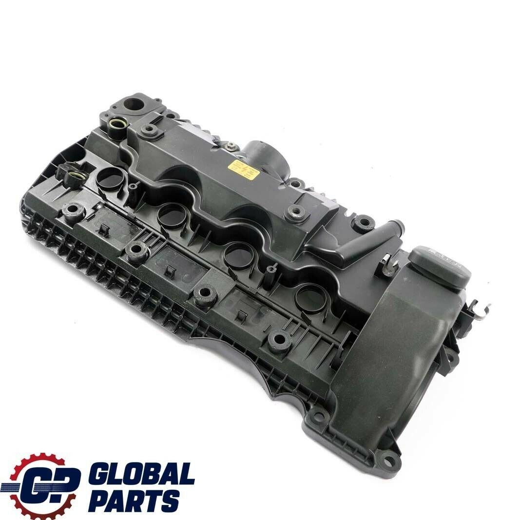 BMW X5 5 7 Series E53 E60 E63 E65 N62 Benzin Motor Zylinderkopf 1-4 7563474