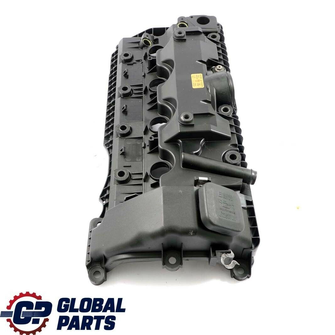 BMW X5 5 7 Series E53 E60 E63 E65 N62 Benzin Motor Zylinderkopf 1-4 7563474