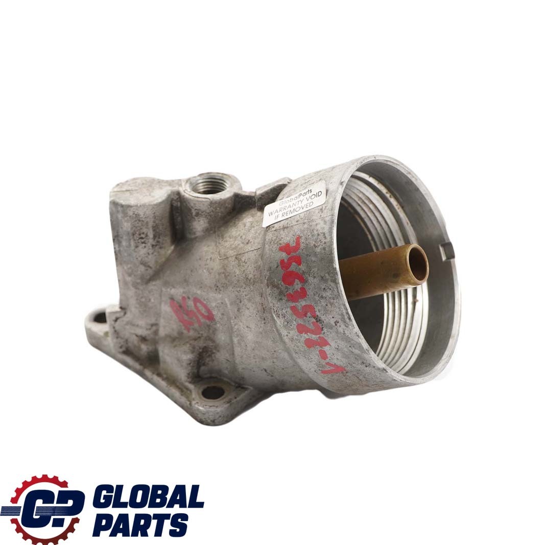 Mini Cooper R50 R53 W10 W11 Petrol Engine Oil Filter Housing Casing 7563522