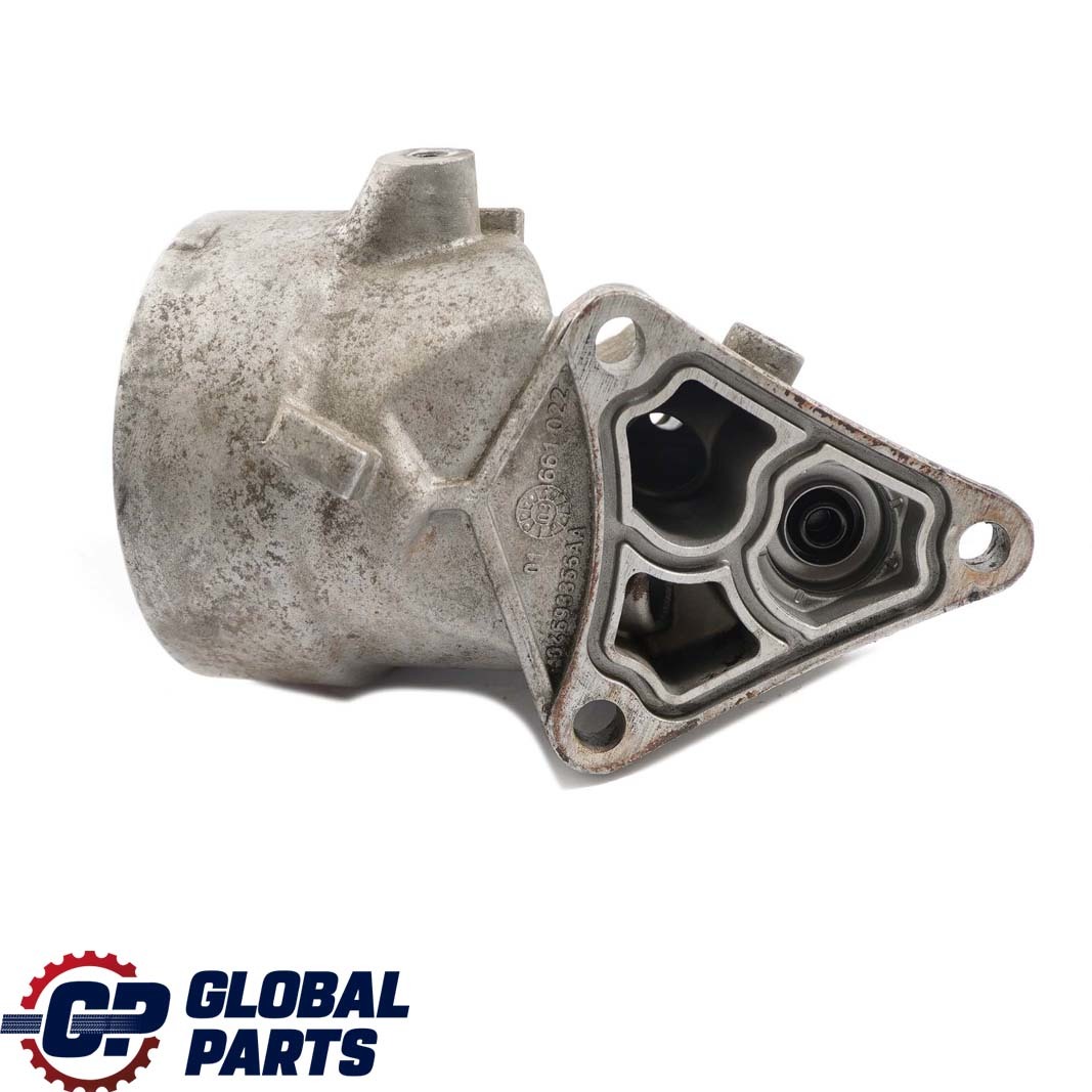 Mini Cooper R50 R53 W10 W11 Petrol Engine Oil Filter Housing Casing 7563522