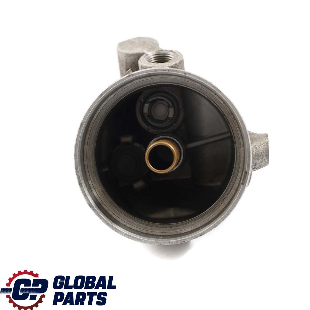 Mini Cooper R50 R53 W10 W11 Petrol Engine Oil Filter Housing Casing 7563522