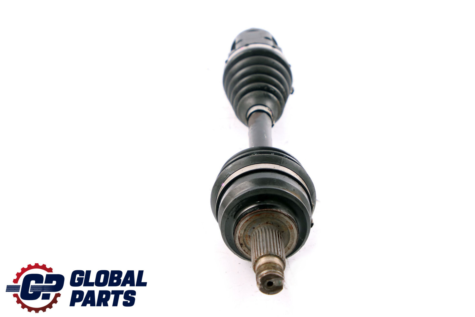 BMW X5 er E53 Abtriebswelle Vorne Links D=29MM 4WHL 31607565313 7565313