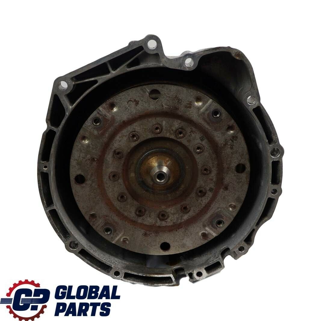 BMW X3 E83 3.0d M57N2 Automatic Auto Gearbox GA6HP26Z 7565495 7559696 WARRANTY