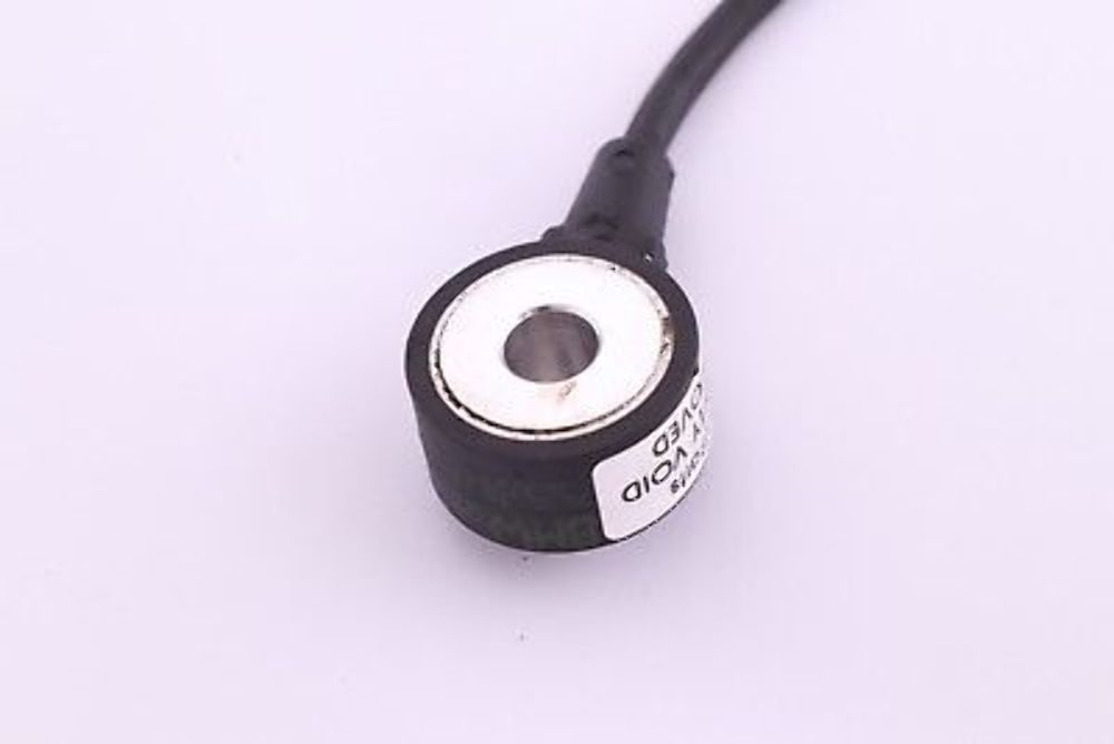 BMW 1 3 5 6 7 Reihe E60 E61 E65 E81 E87 E90 E90N E91 E92 E93 LCI Klopfsensor