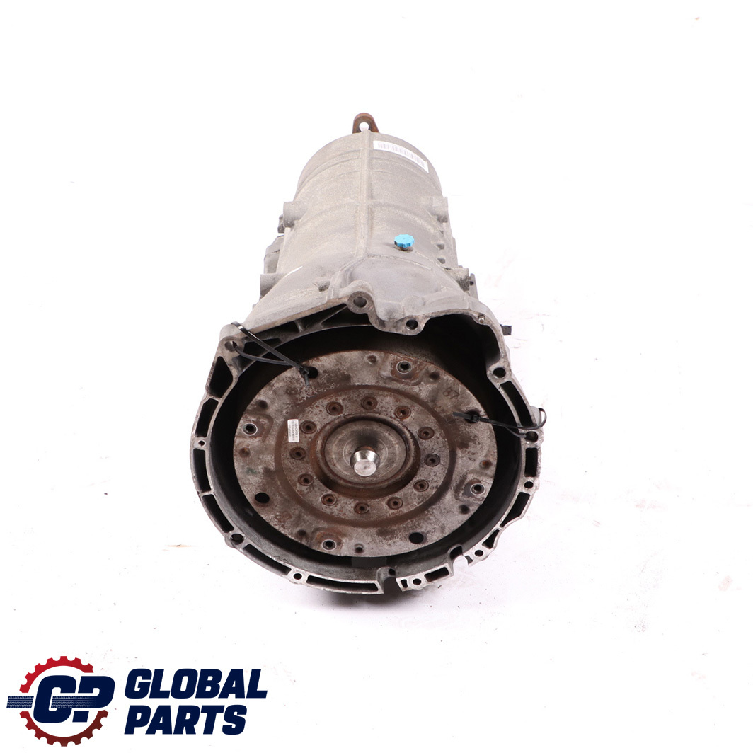 BMW E90 E91 E92 Diesel 335d M57N2 Automatikgetriebe Getriebe GA6HP26Z GARANTIE