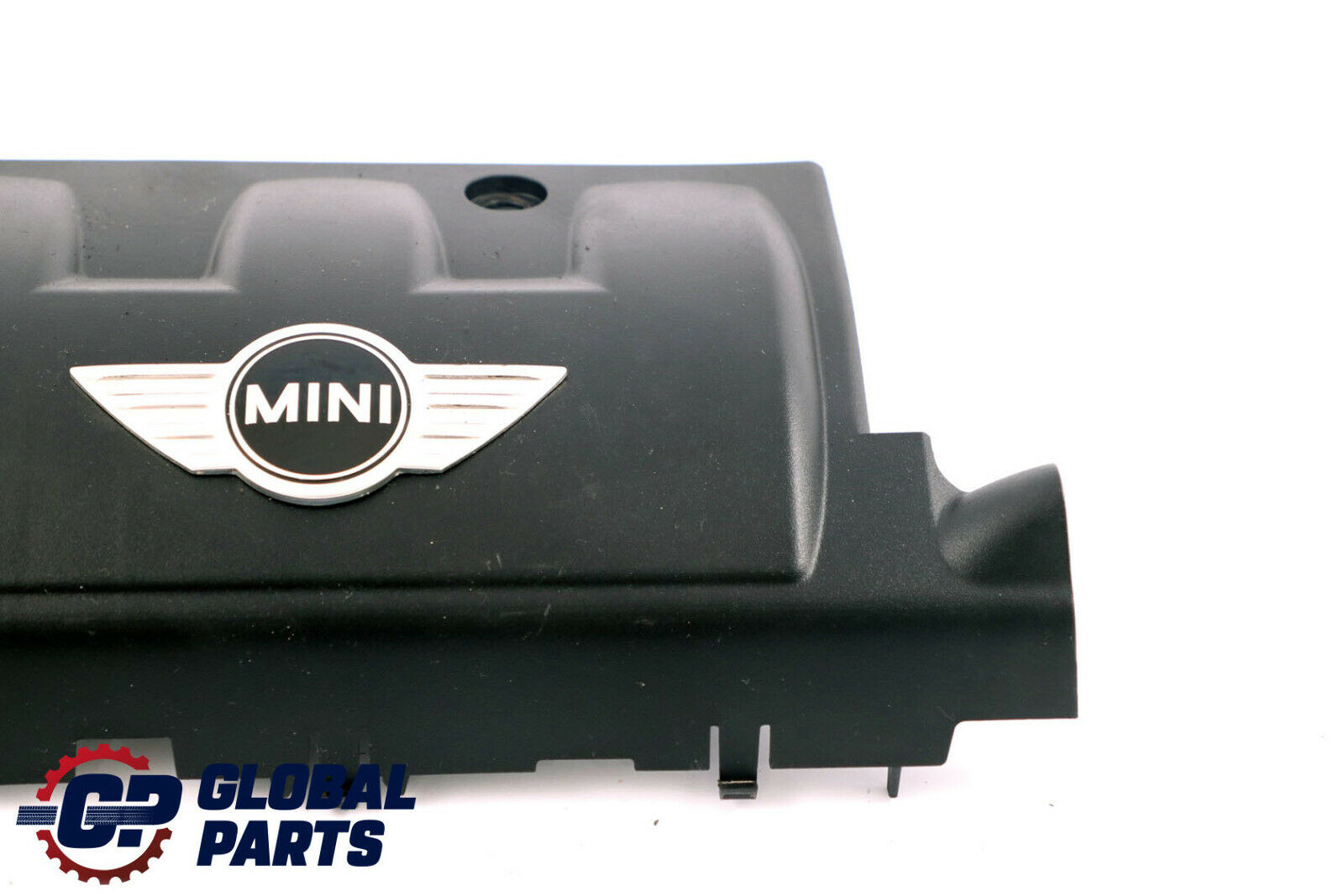 BMW Mini Cooper One R55 R56 R57 R60 N12 Abdeckhaube Zylinderkopfhaube 7567354