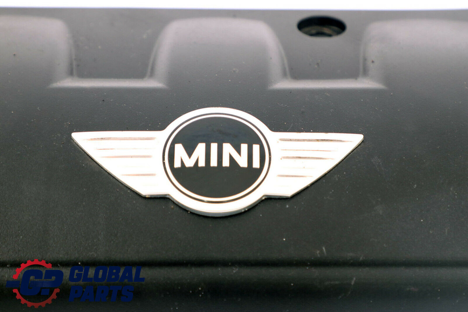 BMW Mini Cooper One R55 R56 R57 R60 N12 Abdeckhaube Zylinderkopfhaube 7567354