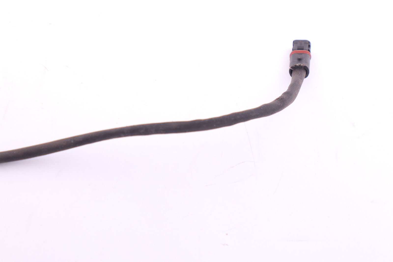 BMW 3 5 Reihe E90 E91 E92 E60 LCI E61 LCI F10 Abgastemperatursensor Sensor L=260