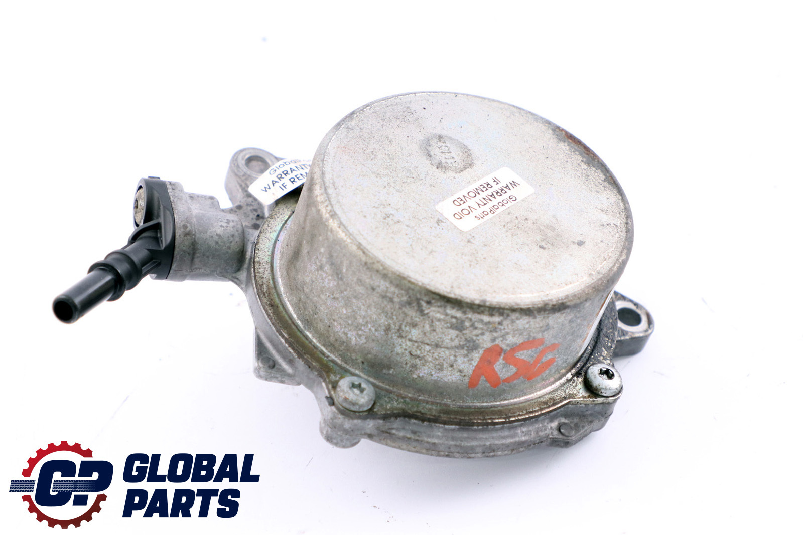 Mini Cooper One R56 R55 R57 Petrol N12 Vacuum Pump 7570813 7559463