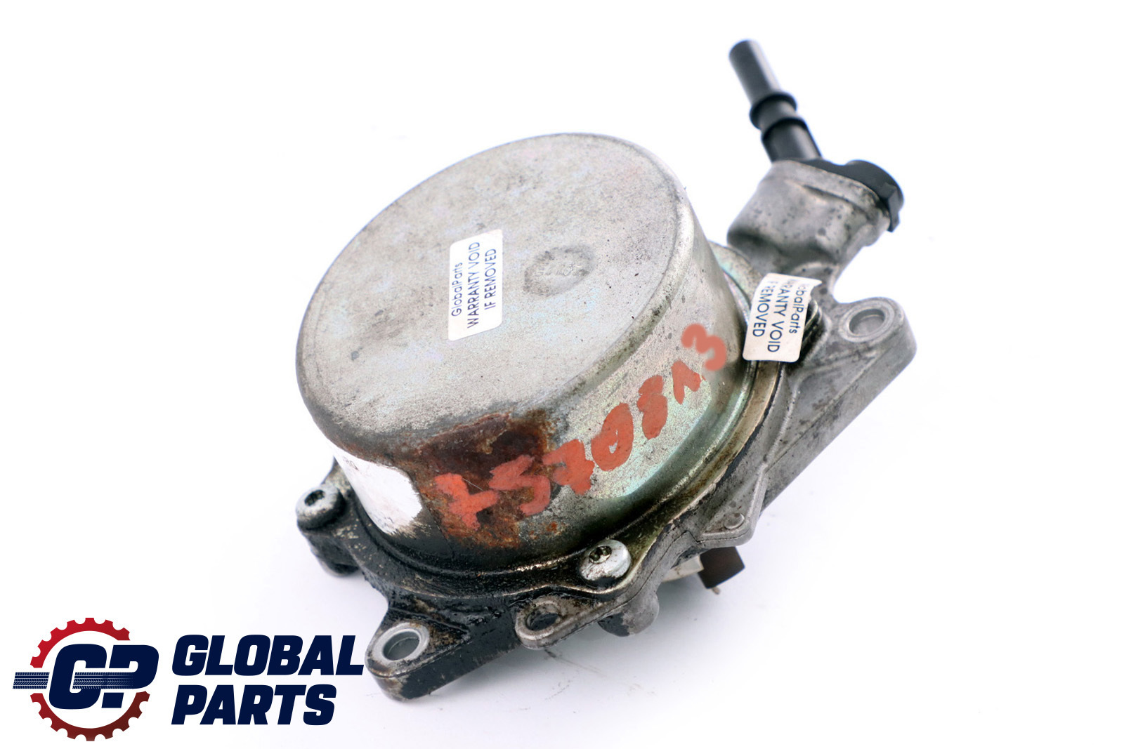 Mini Cooper One R56 R55 R57 Petrol N12 Vacuum Pump 7570813 7559463