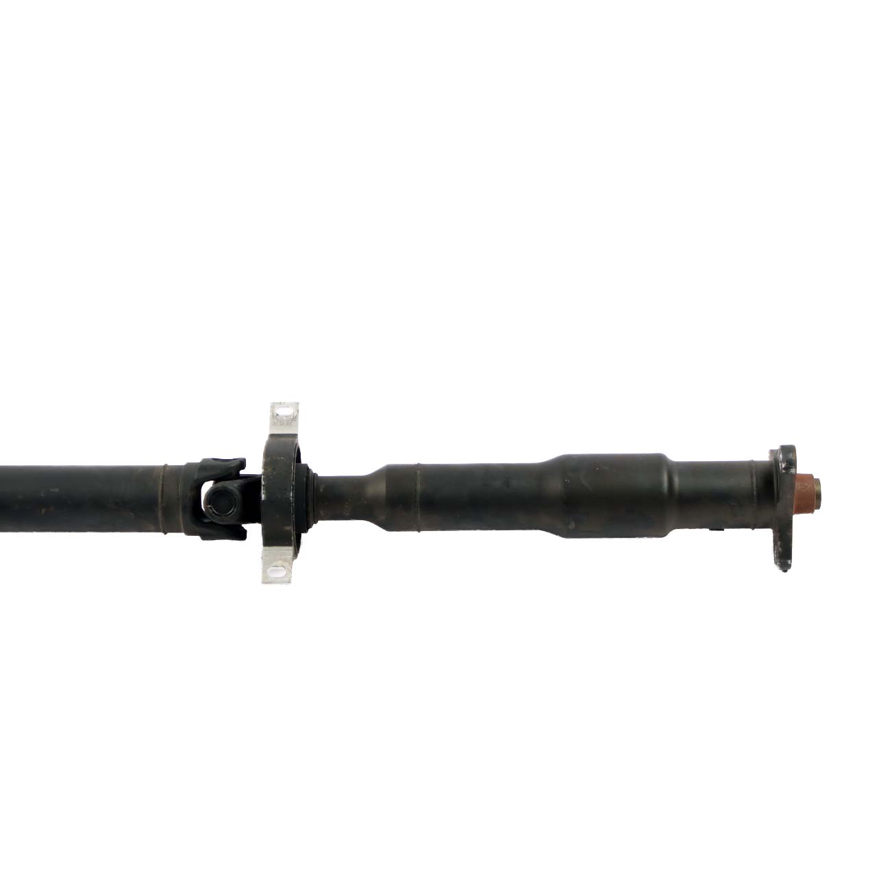 BMW X1 E84 23dX 25dX xDrive Prop Antriebswelle Propshaft Benzin 7572661