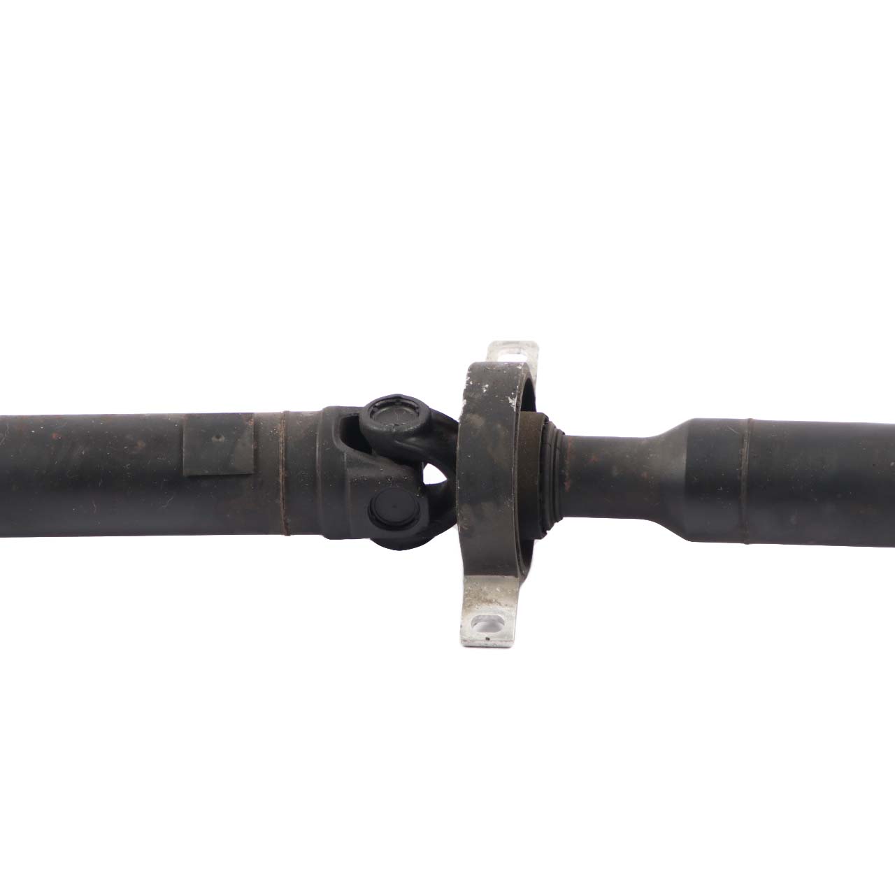 BMW X1 E84 23dX 25dX xDrive Prop Antriebswelle Propshaft Benzin 7572661