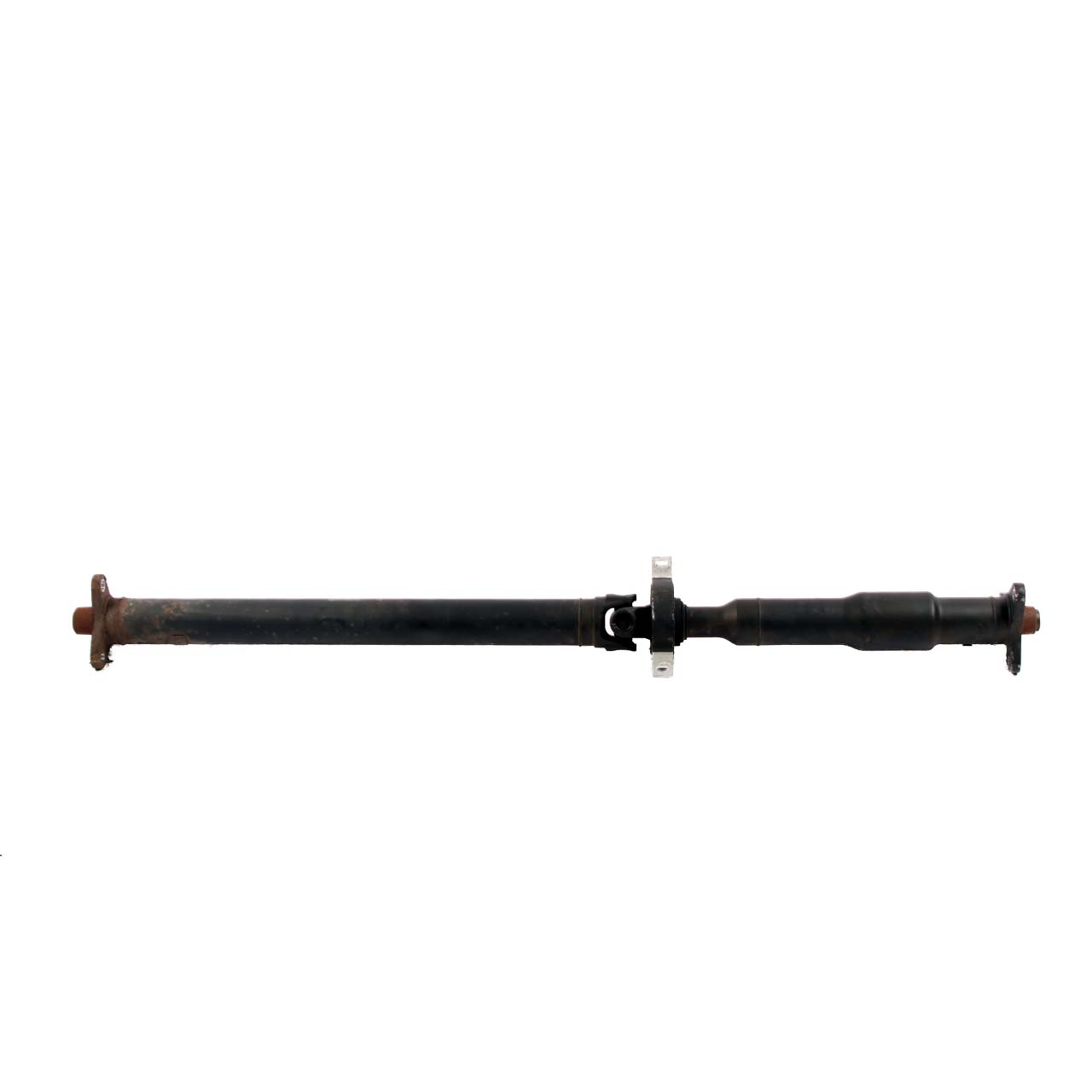 BMW X1 E84 23dX 25dX xDrive Prop Antriebswelle Propshaft Benzin 7572661