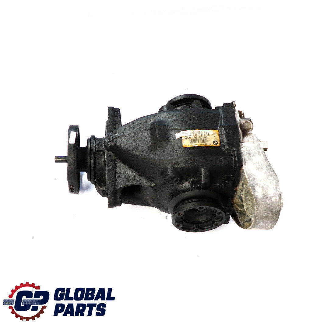 BMW E81 E87 E90 LCI 118d 318d N47 Differential Hinterachsgetriebe 3,23 GARANTIE