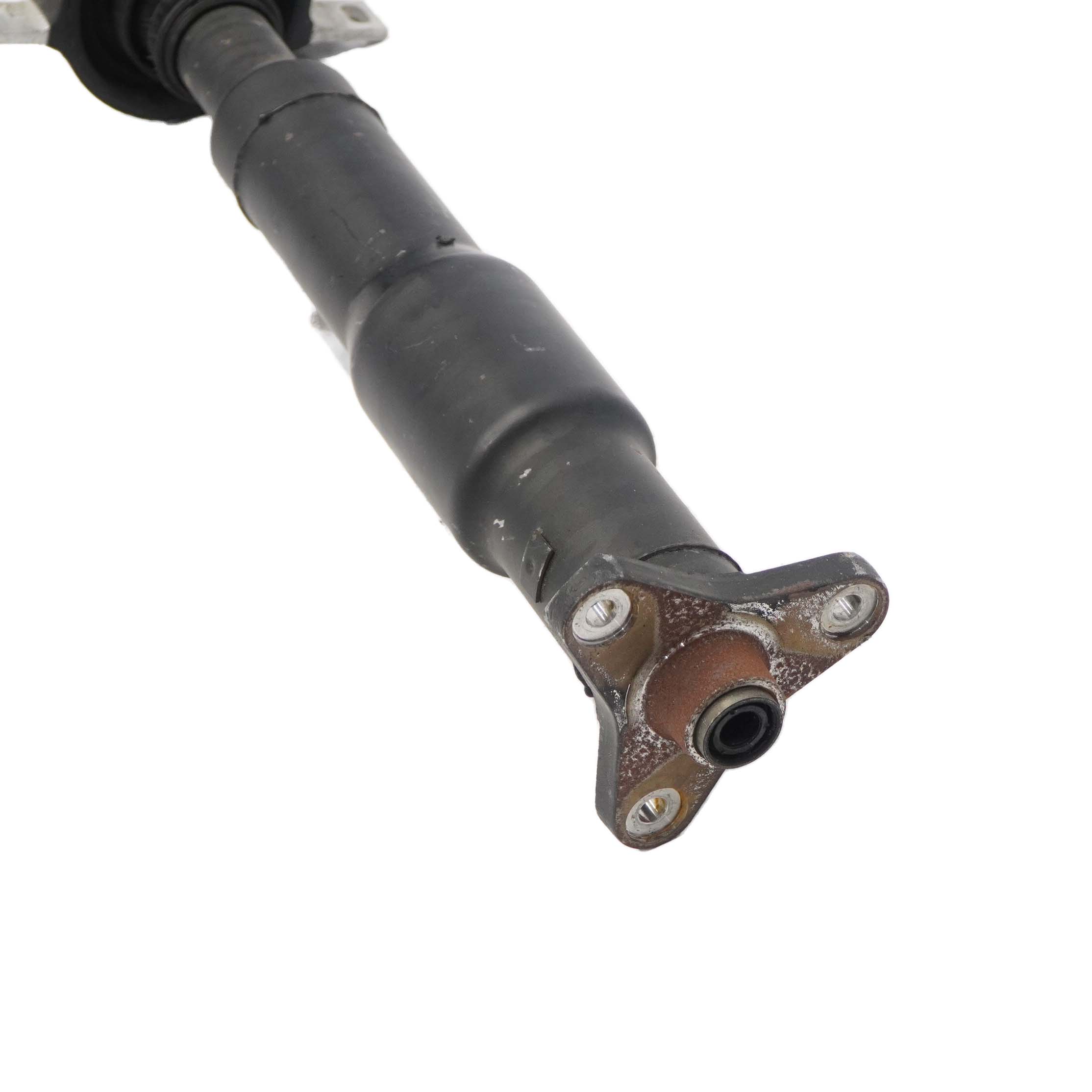 BMW X1 Series E84 xDrive Prop Drive Shaft Propshaft 7573482