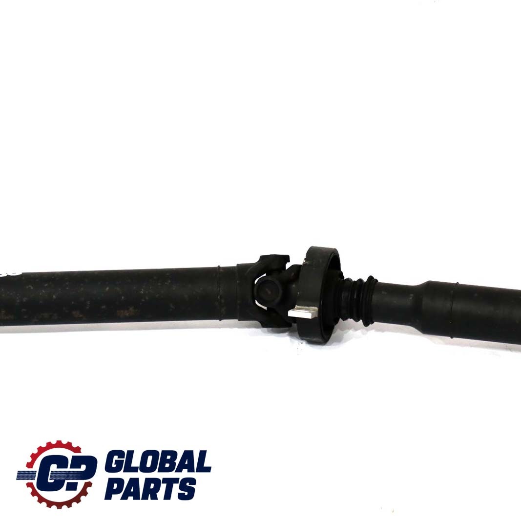 BMW E90 E91 E92 E93 Diesel Prop Drive Shaft Automatic Gearbox 7573483