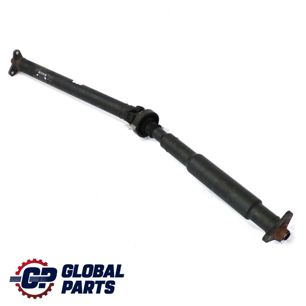 BMW E90 E91 E92 E93 Diesel Prop Drive Shaft Automatic Gearbox 7573483