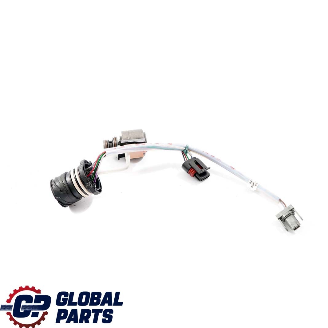 BMW Mini Cooper R50 R52 W10 Automatikgetriebe Kabelsatz Kabel