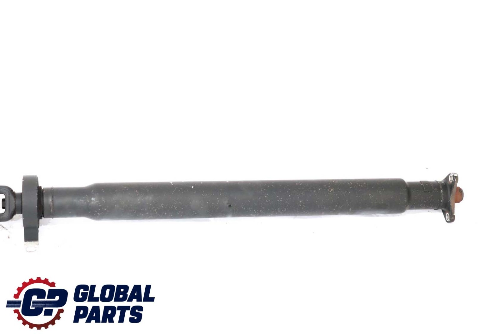 BMW 5 Series E60 E61 520d M47N2 Drive Prop Shaft Propshaft Automatic