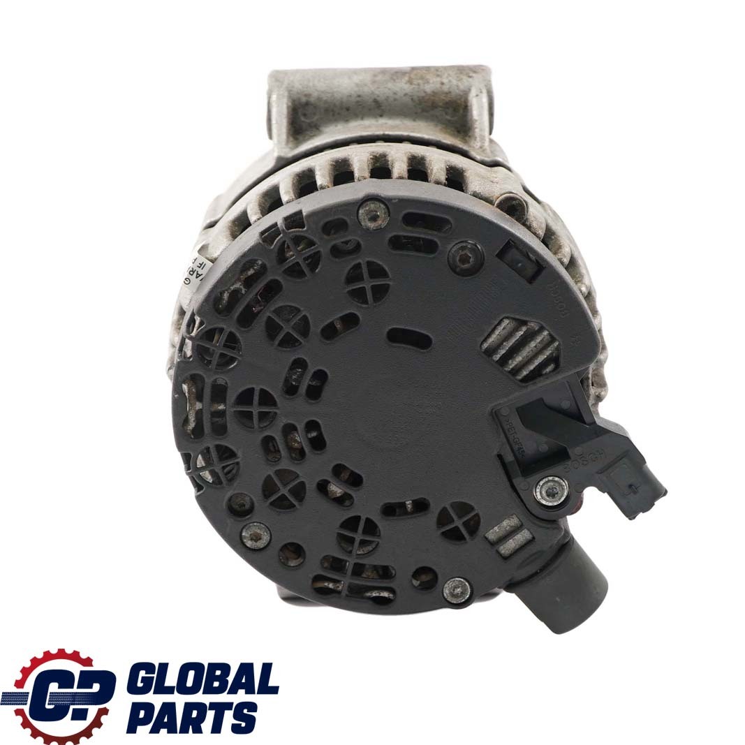 BMW Mini Cooper R55 R56 R57 R57 R58 LCI Generator Benzin 7574365