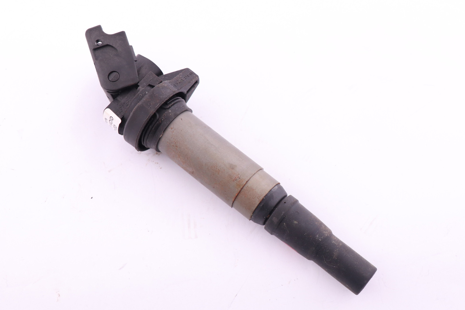 BMW F20 F21 F30 LCI Mini R55 R56 LCI Ignition Coil 7575010