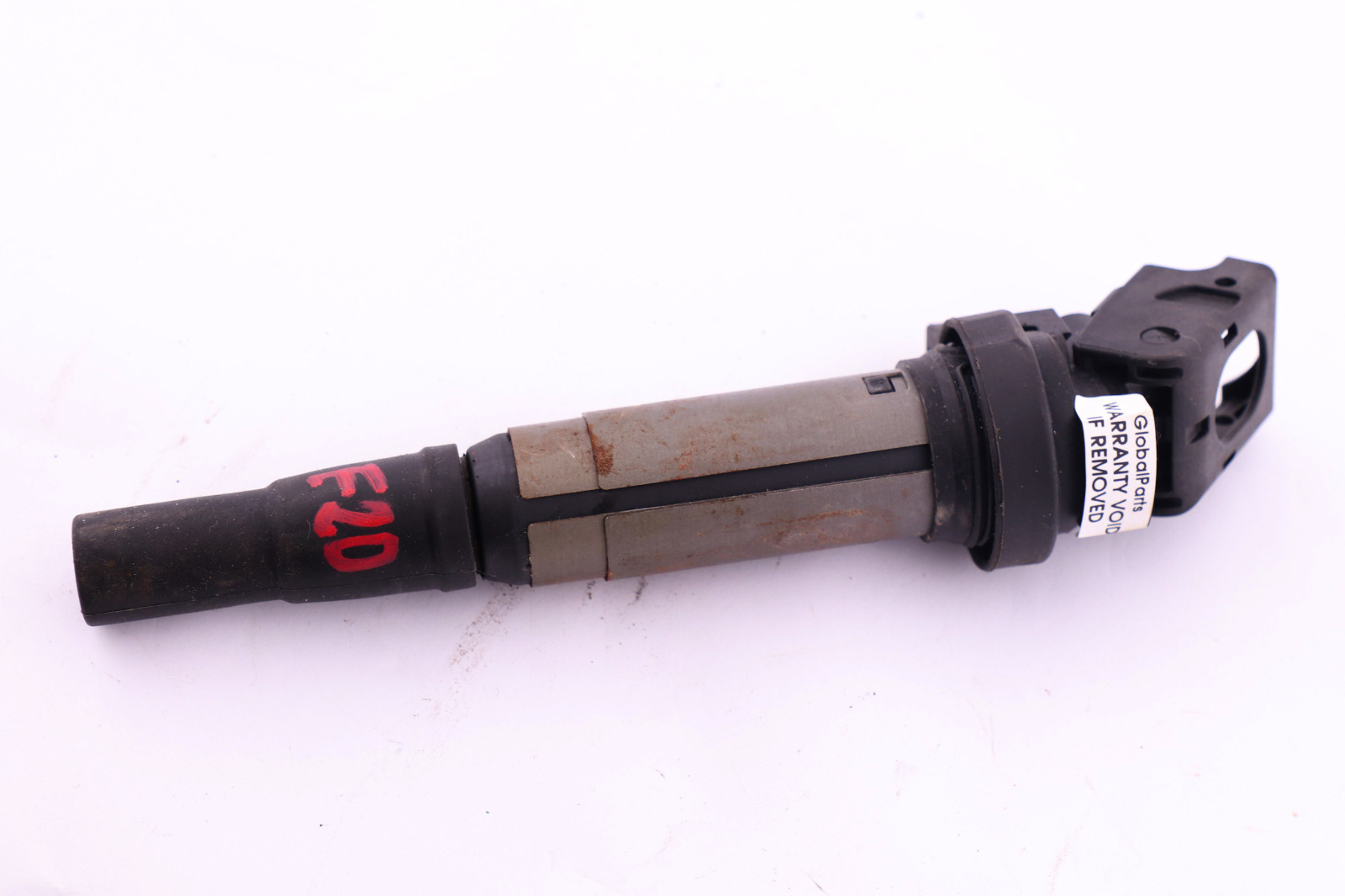 BMW F20 F21 F30 LCI Mini R55 R56 LCI Ignition Coil 7575010