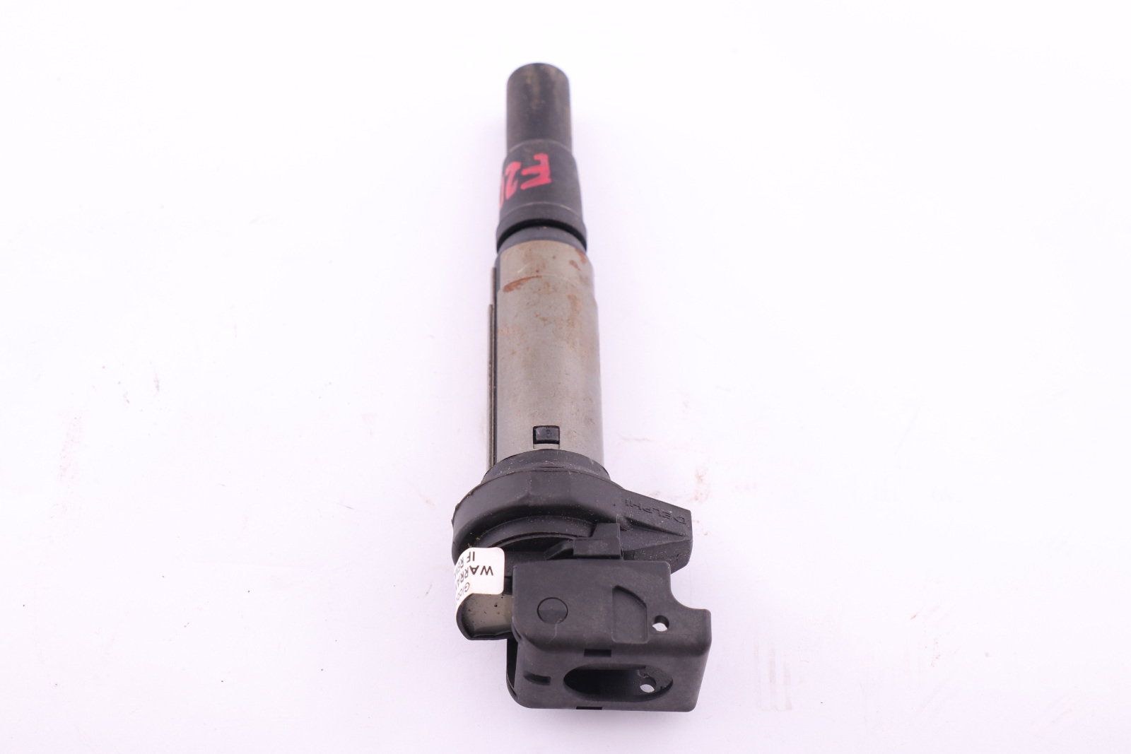 BMW F20 F21 F30 LCI Mini R55 R56 LCI Ignition Coil 7575010