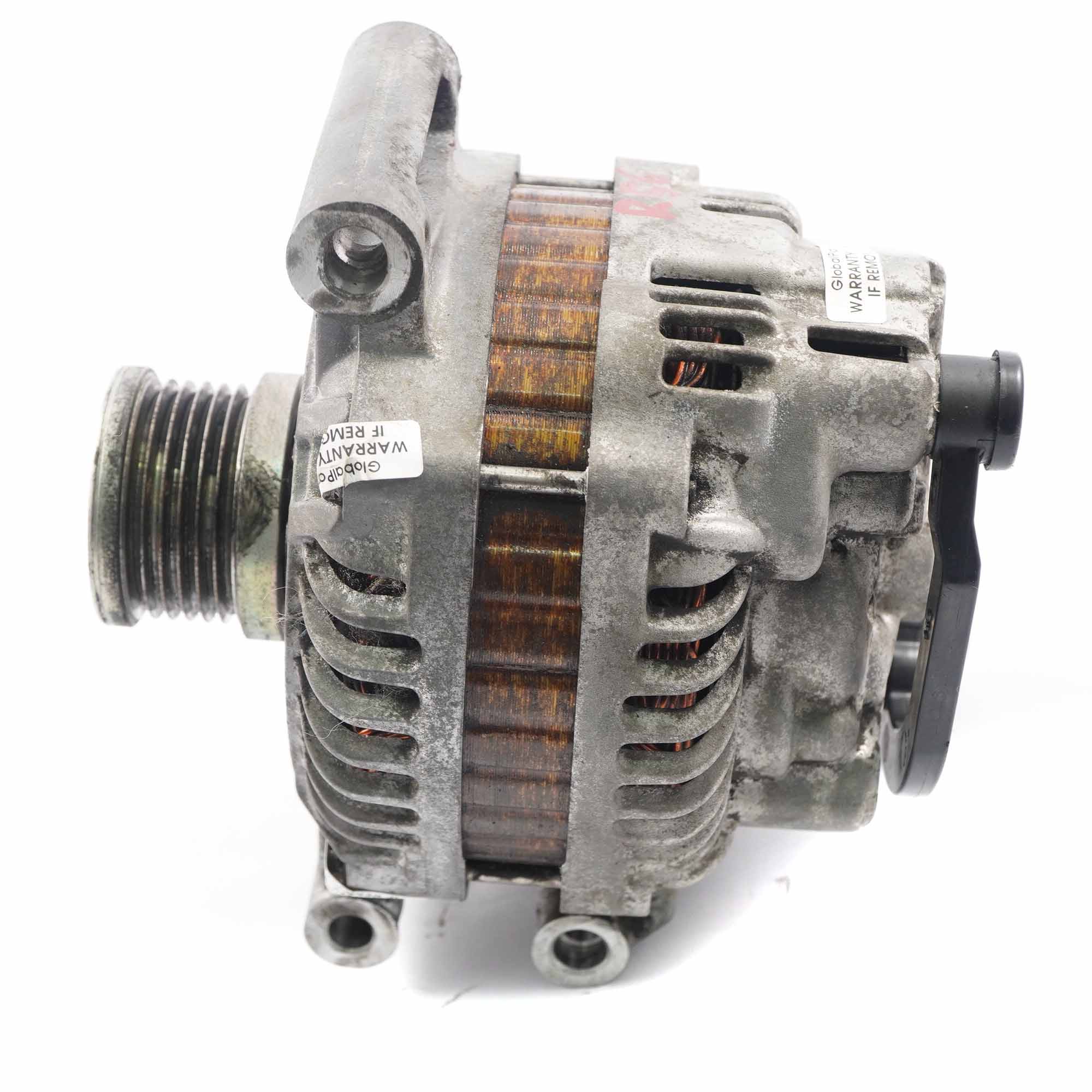 Mini Cooper R55 R56 R57 R58 Alternator Generator Benzin 120A 7576921