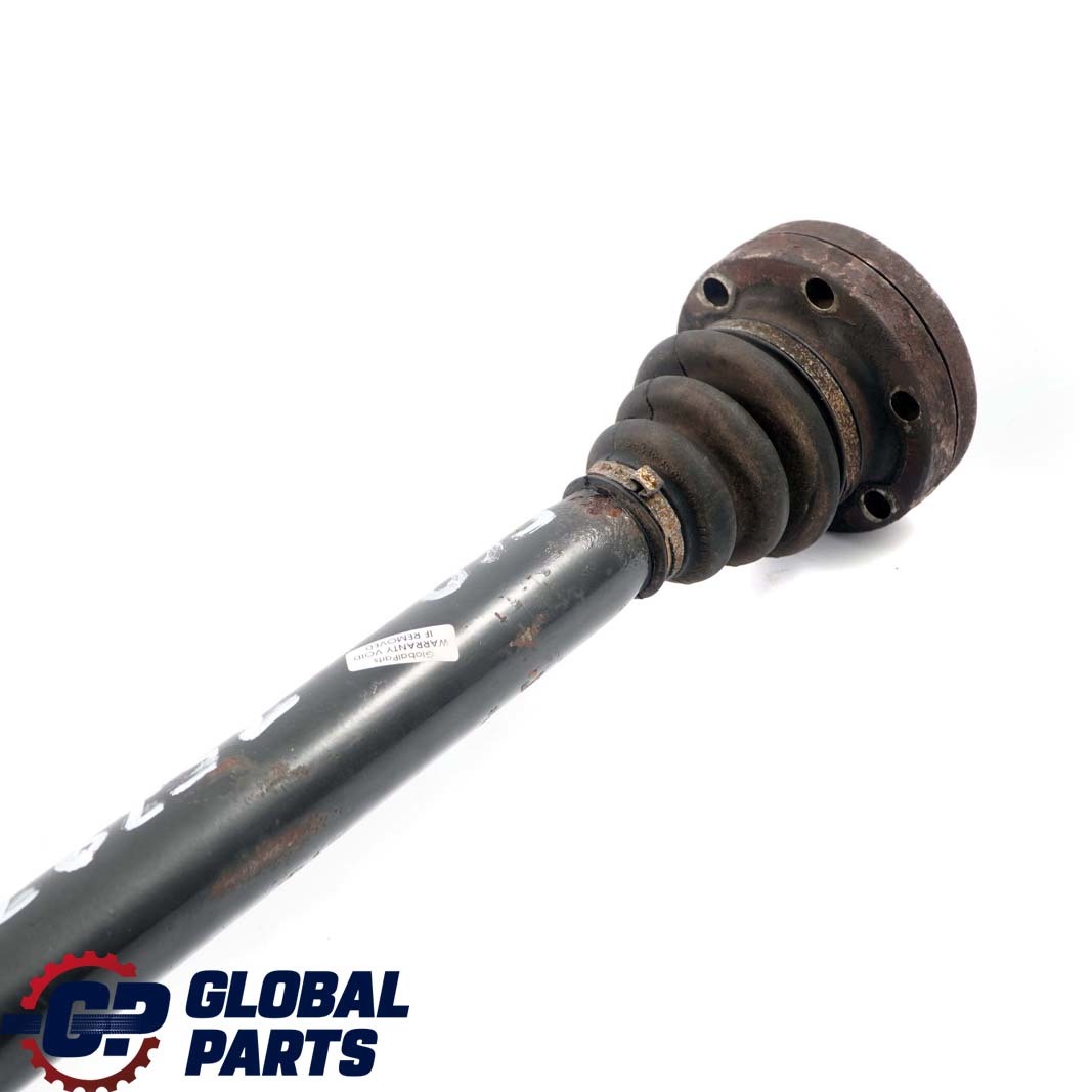 BMW 5 Series E60 E61 Output Drive Shaft Driveshaft LK=86MM D=38MM 7572419