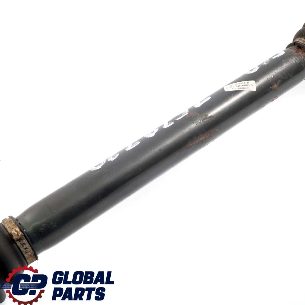 BMW 5 Series E60 E61 Output Drive Shaft Driveshaft LK=86MM D=38MM 7572419