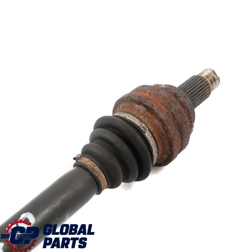 BMW 5 Series E60 E61 Output Drive Shaft Driveshaft LK=86MM D=38MM 7572419