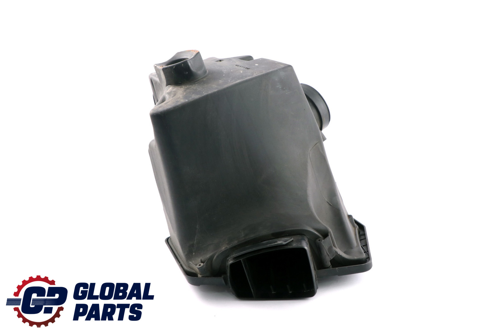 BMW E90 E91 E92 E93 LCI Petrol N53 Intake Silencer 7579119