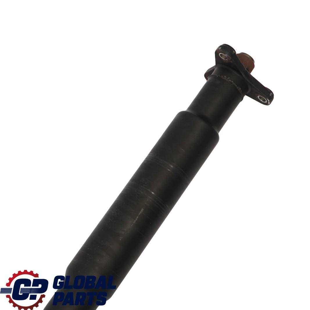 BMW 3 Series E90 E91 E92 325d 330d N57 Manual Drive Shaft Propshaft 7580555