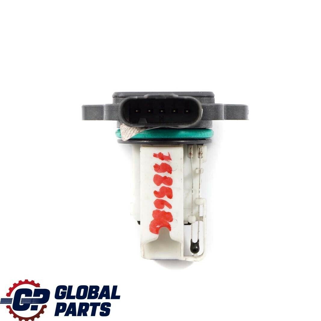 BMW 3 Series E90 E91 E92 E93 Hot Film Air Mass Flow Meter 7585680 13627585680