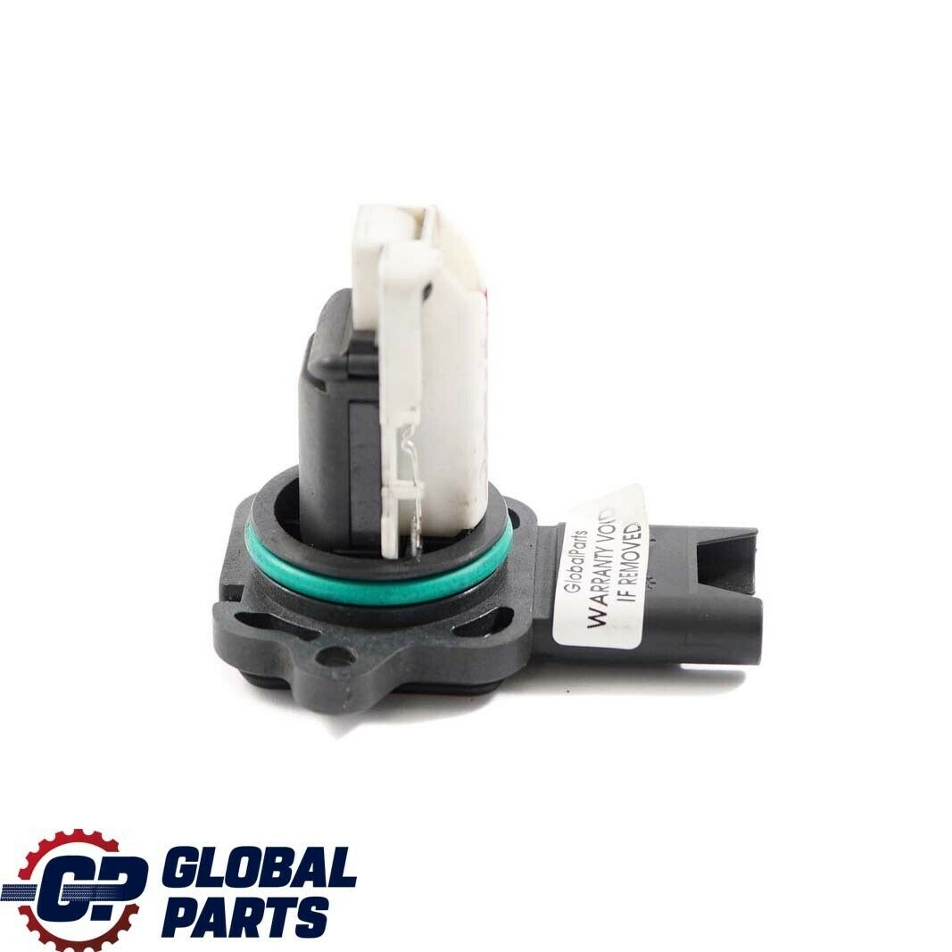 BMW 3 Series E90 E91 E92 E93 Hot Film Air Mass Flow Meter 7585680 13627585680