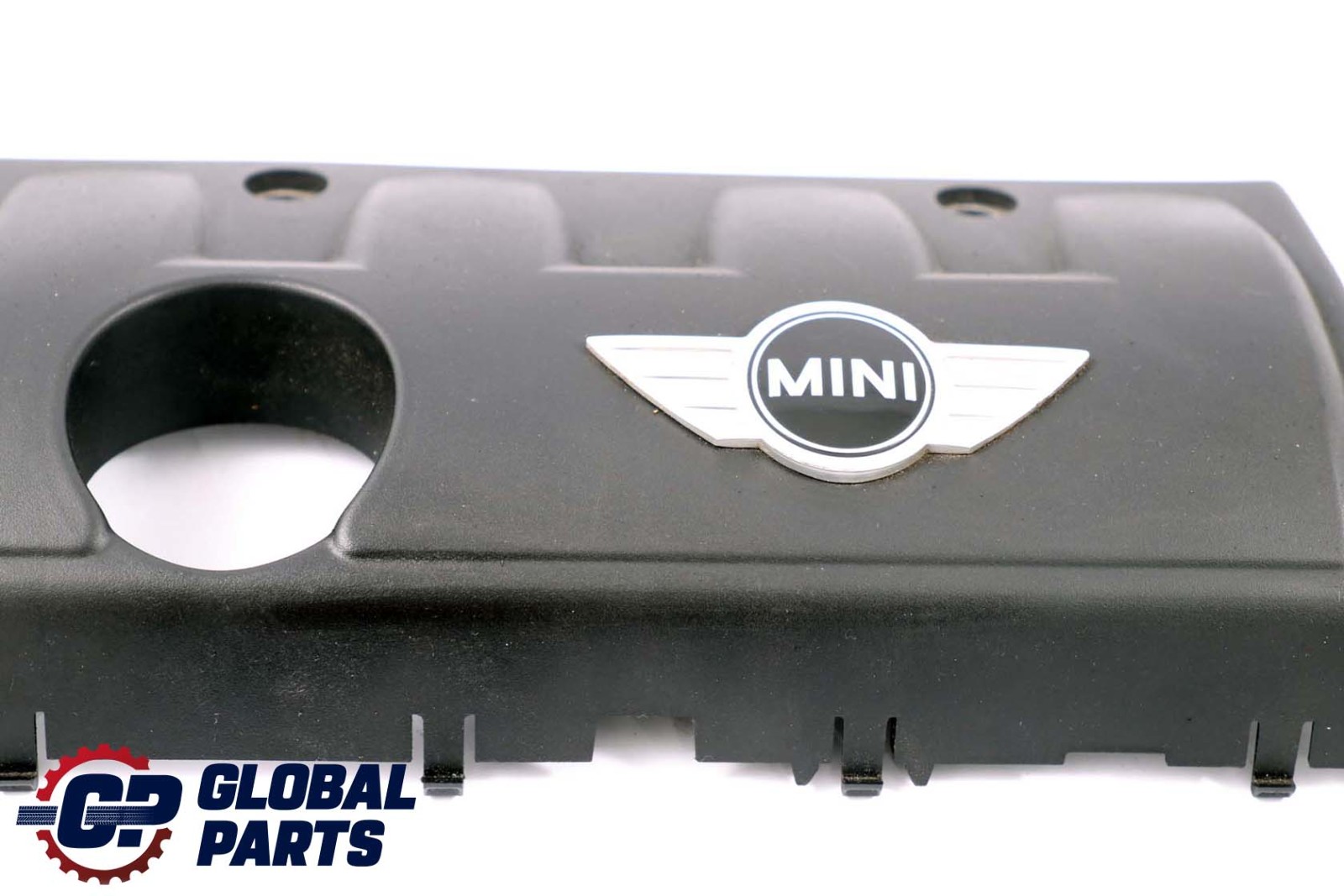 BMW Mini Cooper One 1 R55 R56 R57 R60 N12 Abdeckhaube Zylinderkopfhaube 7567354