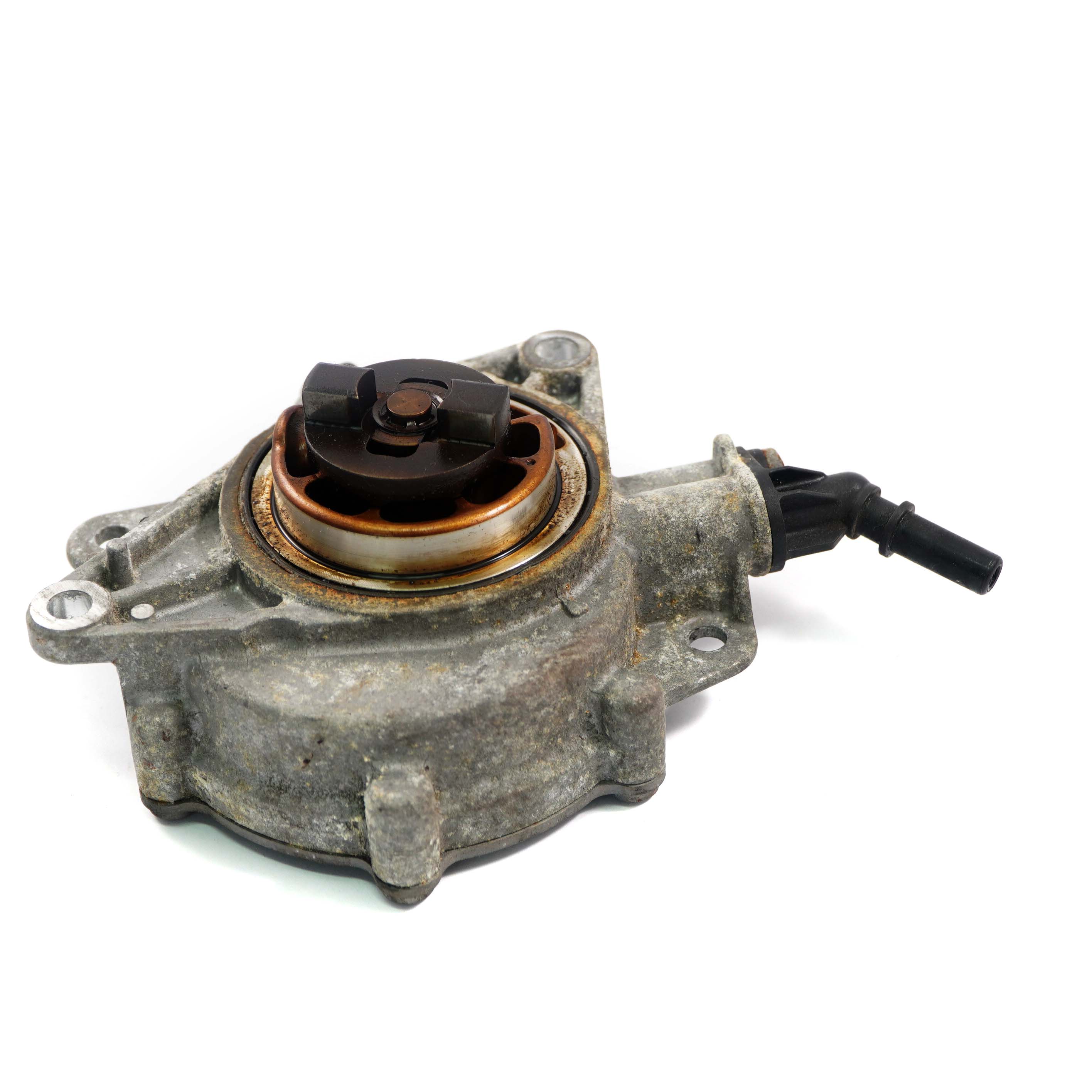 Mini R55 R56 R57 R58 R60 Cooper S N18 Engine Vacuum Pump 7586424